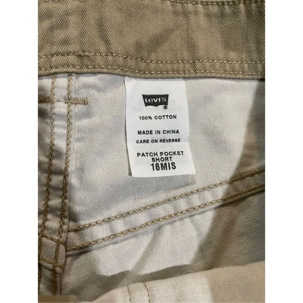 Levis vintage levi’s